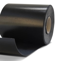Visqueen Zedex Housing Grade Damp Proof Course